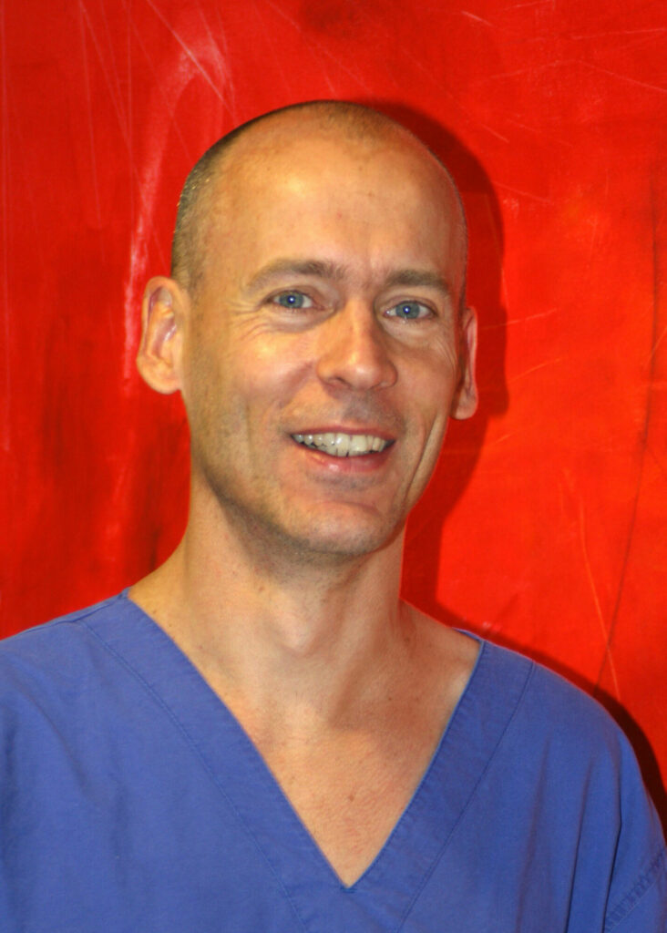 40+ Dr Urban Kirchheimbolanden, Stefan urban frauenarzt in 67292